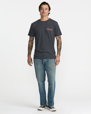 Mirage Short Sleeve Tee