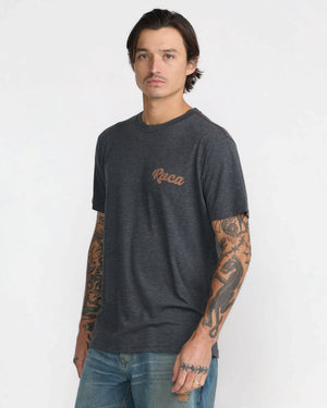 Mirage Short Sleeve Tee