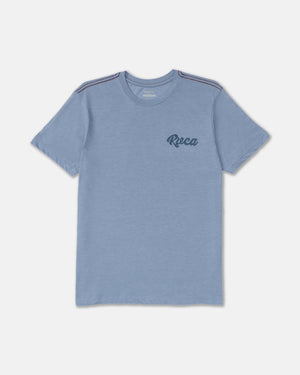Mirage Short Sleeve Tee