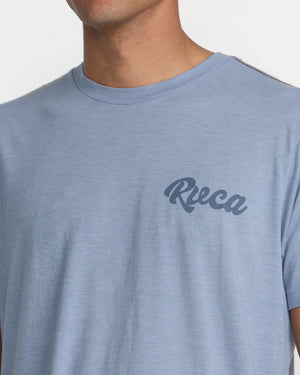 Mirage Short Sleeve Tee