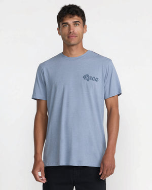 Mirage Short Sleeve Tee