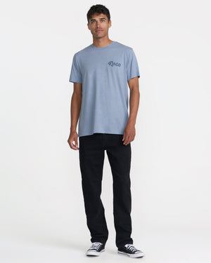 Mirage Short Sleeve Tee