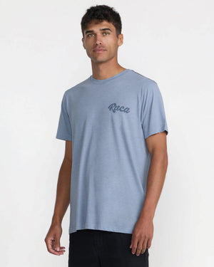 Mirage Short Sleeve Tee
