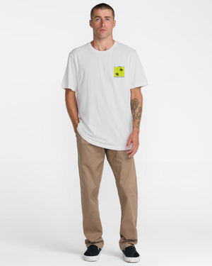 Balance Palms Tee