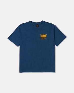 Balance Bros Short Sleeve Tee