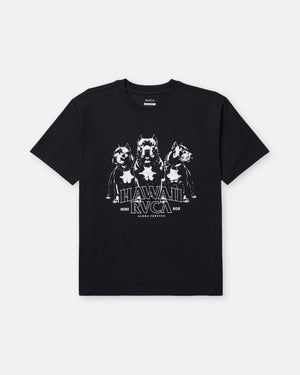 Pitt Short Sleeve Tee