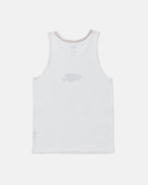 Classic Tank Top