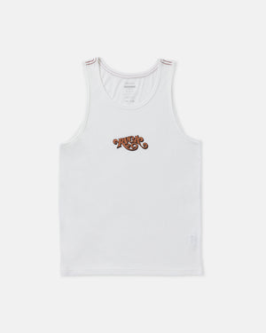 Classic Tank Top