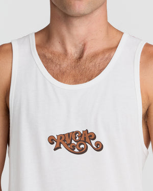 Classic Tank Top