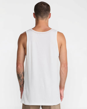 Classic Tank Top