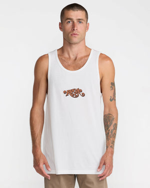 Classic Tank Top