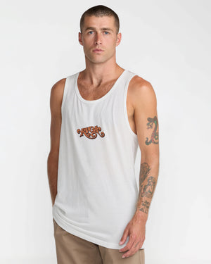 Classic Tank Top