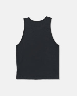 Balance Horizon Tank Top