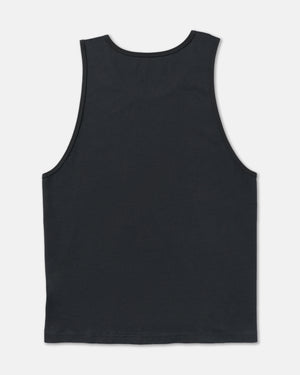 Balance Horizon Tank Top