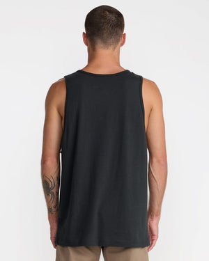 Balance Horizon Tank Top