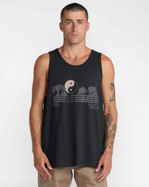 Balance Horizon Tank Top