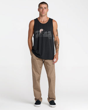 Balance Horizon Tank Top