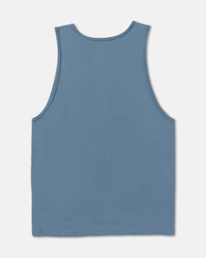 Balance Horizon Tank Top
