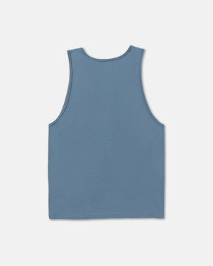 Balance Horizon Tank Top