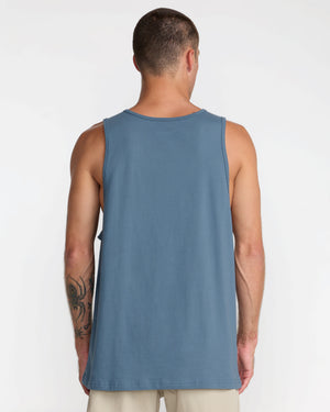Balance Horizon Tank Top