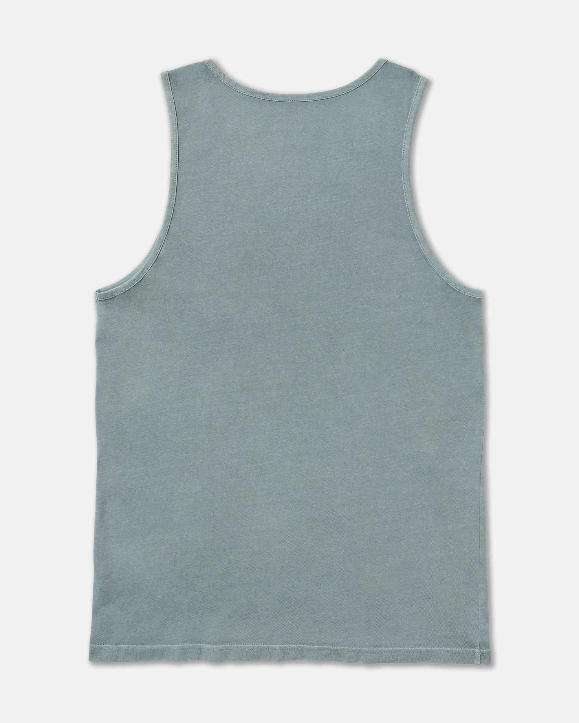 PTC 2 Pigment Tank Top – RVCA