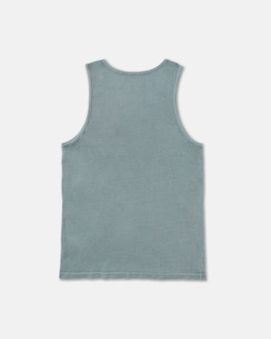 PTC 2 Pigment Tank Top