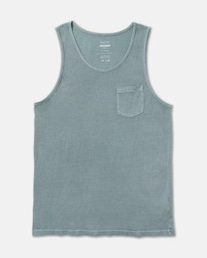 PTC 2 Pigment Tank Top