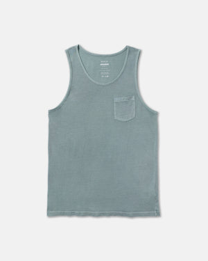 PTC 2 Pigment Tank Top