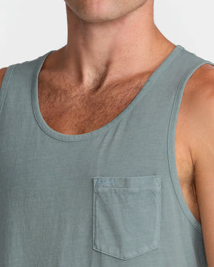 PTC 2 Pigment Tank Top