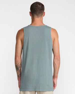 PTC 2 Pigment Tank Top