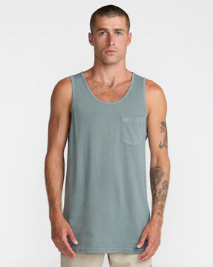 PTC 2 Pigment Tank Top