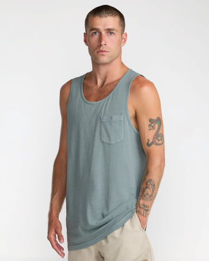 PTC 2 Pigment Tank Top