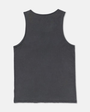 PTC 2 Pigment Tank Top