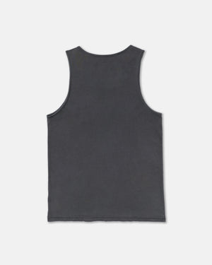 PTC 2 Pigment Tank Top
