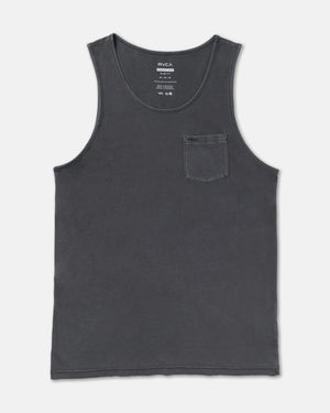PTC 2 Pigment Tank Top