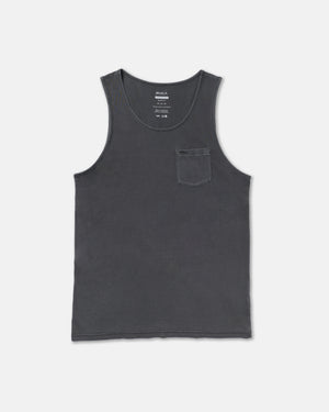 PTC 2 Pigment Tank Top