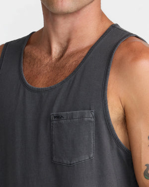 PTC 2 Pigment Tank Top