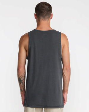 PTC 2 Pigment Tank Top