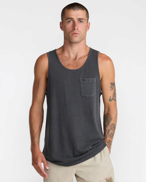 PTC 2 Pigment Tank Top