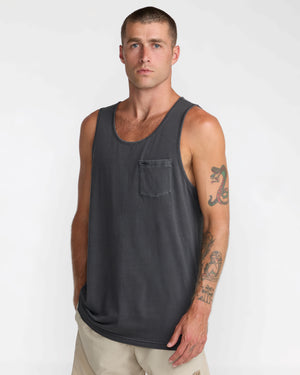 PTC 2 Pigment Tank Top