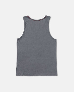 Island Hex Tank Top