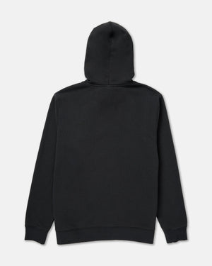 Olde Rvca Hoodie - RVCA