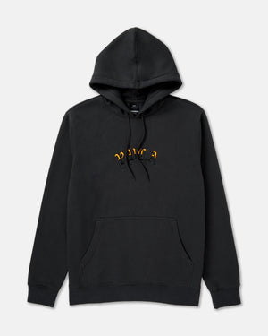 Olde Rvca Hoodie - RVCA