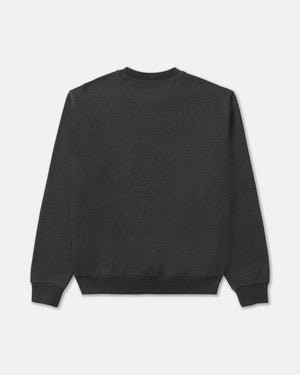 Dayshift Pocket Crew Sweatshirt