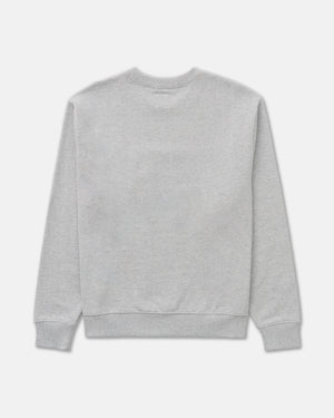 Dayshift Pocket Crew Sweatshirt