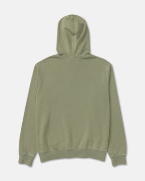 PTC Hoodie 2