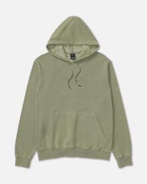 PTC Hoodie 2