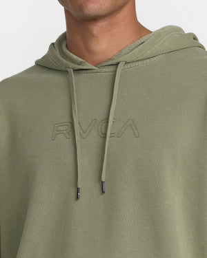 PTC Hoodie 2