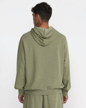 PTC Hoodie 2