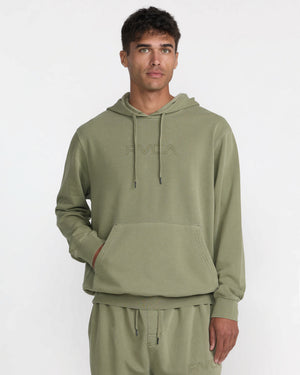 PTC Hoodie 2